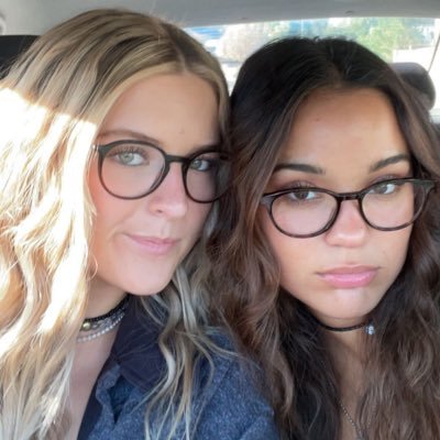 emilycovv's profile picture. 