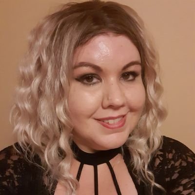 Divaclipz's profile picture. 