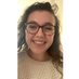 Lucy Hetherington (@ljhetherington8) Twitter profile photo Lucy Hetherington (@ljhetherington8) Twitter profile photo