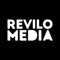 Revilo Media(@ReviloMedia) 's Twitter Profile Photo