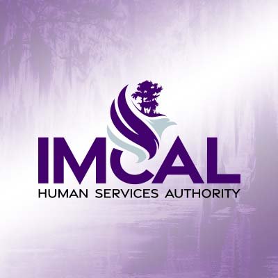 Imperial Calcasieu Human Services Authority exists to help citizens with mental health, addictions, and developmental challenges.