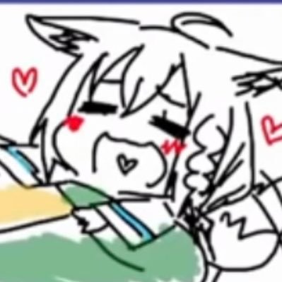 YOU🌽 🌸 🍙🐏🎀🐾超ゲマズ2DAY2参加さんのプロフィール画像