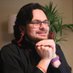 Roman Penna (Fae'ael) (@romantheflash) Twitter profile photo Roman Penna (Fae'ael) (@romantheflash) Twitter profile photo