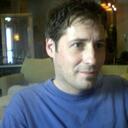 J. Robert Farley II - @treborduece - Twitter