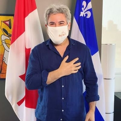 Amour_Pur_376's profile picture. Salut je suis novice et célibataire