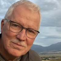 Lee A. Norman (@leenormanmd) 's Twitter Profile Photo Lee A. Norman (@leenormanmd) 's Twitter Profile Photo