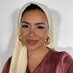 Habiba Da Silva (@habibadasilva) Twitter profile photo Habiba Da Silva (@habibadasilva) Twitter profile photo
