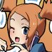 Pokémon Burning Colosseum (@pkm_bcolosseum) Twitter profile photo Pokémon Burning Colosseum (@pkm_bcolosseum) Twitter profile photo