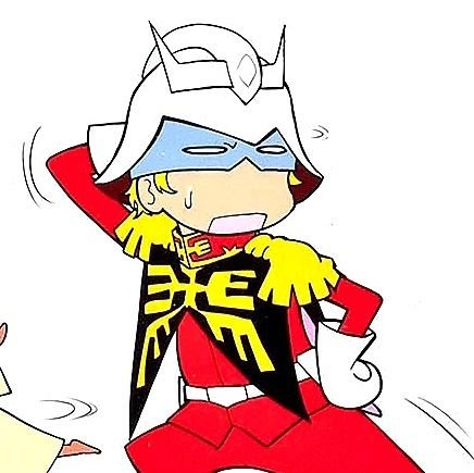 85525cf55ba94e9's profile picture. 