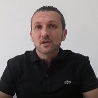 Johan Livernette (@johanlivernette) 's Twitter Profile