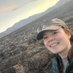 Sophie Bodek (@streamofsophie) Twitter profile photo