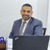 M. Adnan Ali (@adnanzeber) Twitter profile photo M. Adnan Ali (@adnanzeber) Twitter profile photo