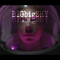 BIGbigSKY (@bigbigskymusic) 's Twitter Profile