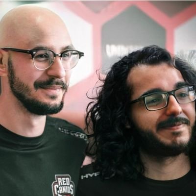 ZED (sou careca por opção) · Profile · Disqus