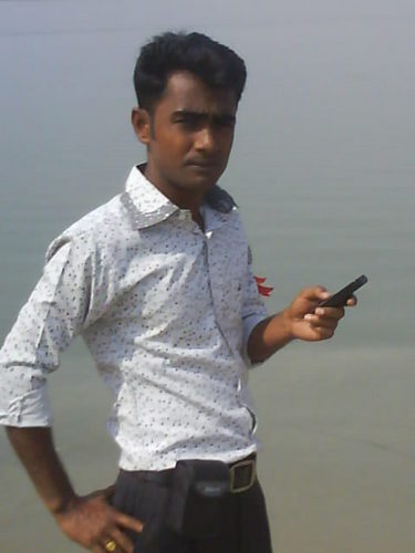 Pablisher