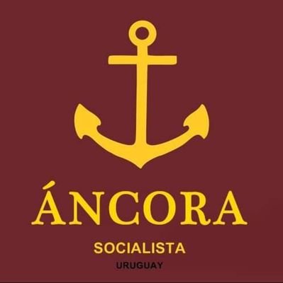 ÁNCORA ( Asamblea Nacional de Ciudadanos Organizados, Republicanos y Abracistas) Movimiento Socialdemócrata del Uruguay