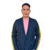 Shane Jay Fabugais (@shanegfabugais) Twitter profile photo Shane Jay Fabugais (@shanegfabugais) Twitter profile photo
