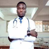 Dr. APKK 👩‍⚕️👩‍🔬👩‍🏭👩‍🔧🇺🇬🇿🇦🇹🇿🇰🇷🇮🇱 (@kuddizaamos) 's Twitter Profile Photo