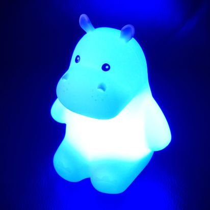 squall67584's profile picture. 