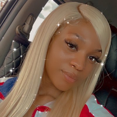 owner/CEO of SBW Thee Company💕 licensed braider•upcoming nail tech BO$S💚 901-643-4458