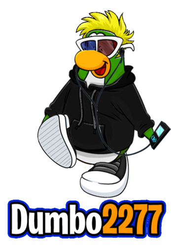 I am @Dogy2356_ Brother! Just Ask Him