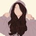 C0de_Zer0 (@mizukizer0) Twitter profile photo C0de_Zer0 (@mizukizer0) Twitter profile photo