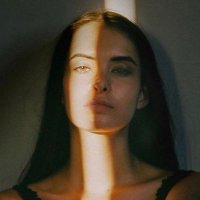 لوش🍁 (@syq_90) Twitter profile photo
