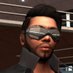 Batou Parker (@batouparker) Twitter profile photo Batou Parker (@batouparker) Twitter profile photo