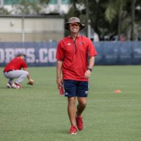 Tyler Krull (@tylerkrull) 's Twitter Profile