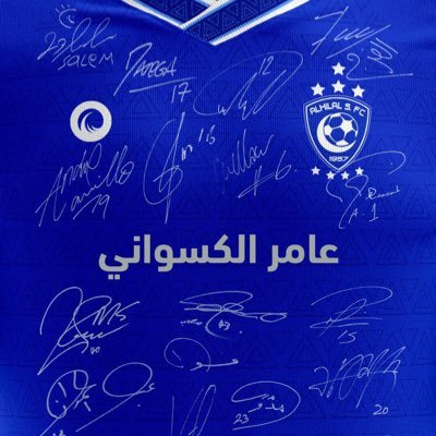 khaderamer's profile picture. 