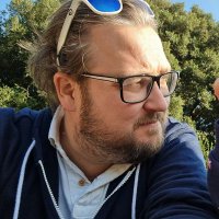 John Benfield (@benfield13) 's Twitter Profile Photo John Benfield (@benfield13) 's Twitter Profile Photo