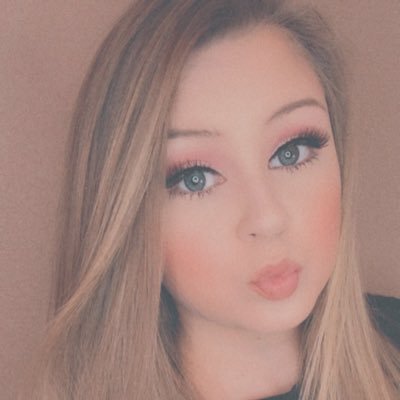 marissabooker_'s profile picture. pretty much like a diary of song lyrics and random thoughts 🤩