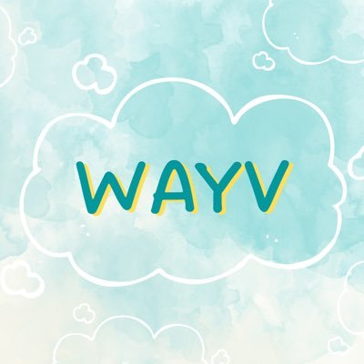 💌 de 💭 de WayV en español.