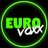 Eurovoxx