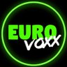 eurovoxx's profile picture. #Eurovision! Reactions, opinions, interviews and more! Find us on Instagram, YouTube & Facebook #ESC #JuniorEurovision #Sanremo