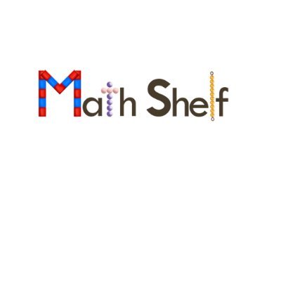 Eliminating the early math achievement gap in preschool and kindergarten.