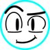 HappyPal (@happypalhappy) Twitter profile photo HappyPal (@happypalhappy) Twitter profile photo