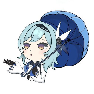 calimala_artさんのプロフィール画像