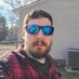 Richard C Bodmer III (@richardbodmerii) Twitter profile photo Richard C Bodmer III (@richardbodmerii) Twitter profile photo