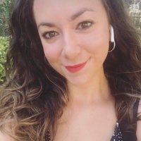 Laura (@hozarual) 's Twitter Profile