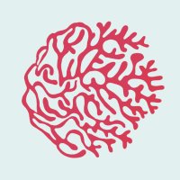 Emerging Creatives of Science (@ecos_sciart) 's Twitter Profile