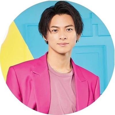 tsubkun2003's profile picture. 