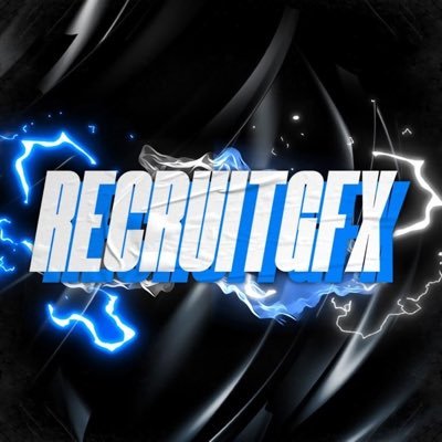 Recruit/Commitment Edits