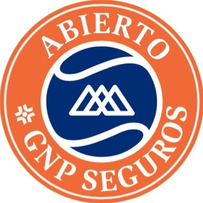 Abierto_GNP Twitter Profile Image