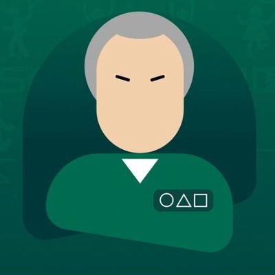 Sahyn20's profile picture. Good luck to everyone