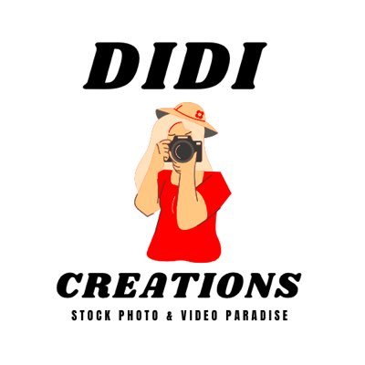 Hobbiest Stock Photo, Videographer & Digital Artist. An Exclusive Pond5 Content Creator.