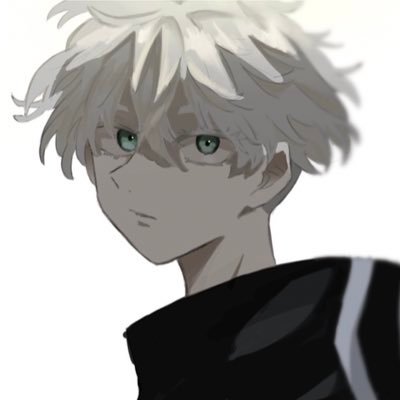 ハムさんのプロフィール画像