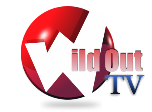 #Houstonstartv  #hstv #wildoutmedia