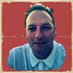 GameDevKev (@gamedevkev1) Twitter profile photo GameDevKev (@gamedevkev1) Twitter profile photo