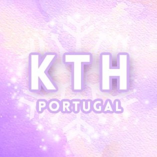 Fanbase portuguesa dedicada a Kim Taehyung (V) do grupo BTS! 💜 ✉︎ taehyungportugal3012@gmail.com